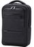 HP Executive Backpack for 17.3 Inch Laptops - Black