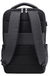 HP Executive Backpack for 17.3 Inch Laptops - Black