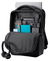 HP Executive Backpack for 17.3 Inch Laptops - Black