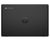 HP Fortis G10 Chromebook 11 Inch Intel N200 3.7GHz 8GB RAM 64GB eMMC Laptop with ChromeOS - Jet Black
