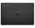 HP Fortis G10 Chromebook 11 Inch Intel N200 3.7GHz 8GB RAM 64GB eMMC Touchscreen Laptop with ChromeOS - Jet Black