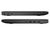 HP Fortis G11 Chromebook 14 Inch Intel N200 3.7GHz 8GB RAM 64GB eMMC Touchscreen Laptop with ChromeOS - Jet Black