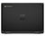 HP Fortis x360 G5 Chromebook 11 Inch Intel N100 3.4GHz 4GB RAM 32GB eMMC Touchscreen Laptop with ChromeOS - Jet Black