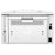 HP LaserJet Pro M203DW Duplex Wireless A4 Monochrome Laser Printer