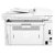 HP LaserJet Pro M227FDW 28ppm Duplex Wireless A4 Monochrome Multifunction Laser Printer