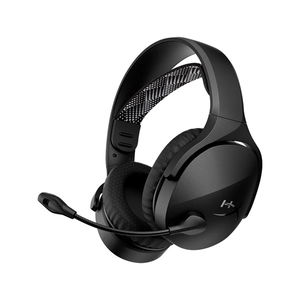 HP HyperX Cloud Jet Bluetooth Overhead Wireless Gaming Headset - Black
