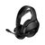 HP HyperX Cloud Jet Bluetooth Overhead Wireless Gaming Headset - Black