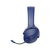 HP HyperX Cloud Jet Bluetooth Overhead Wireless Gaming Headset - Blue