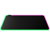 HyperX Pulsefire Mat RGB Gaming Mouse Pad XL