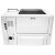 HP LaserJet Pro M501DN A4 43ppm Duplex Network Monochrome Laser Printer
