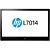 HP L7014 14 Inch 1366 x 768 200nit LED Point of Sale Monitor