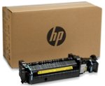 HP LaserJet B5L36A 220V Fuser Kit