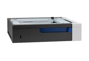 HP LaserJet 500 Sheet Input Tray