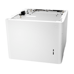 HP LaserJet 2100 Sheet Input Paper Tray