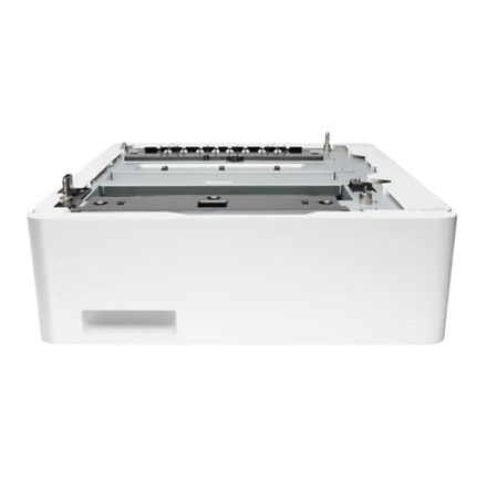 HP LaserJet 550 Sheet Feeder Tray