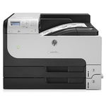 HP LaserJet Enterprise 700 M712dn Duplex Network A3 Monochrome Laser Printer