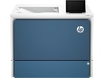 HP LaserJet Enterprise 5700dn A4 43ppm Duplex Network Color Laser Printer