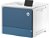 HP LaserJet Enterprise 5700dn A4 43ppm Duplex Network Color Laser Printer
