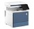 HP LaserJet Enterprise 5800dn A4 45ppm Multifunction Colour Laser Printer
