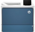 HP LaserJet Enterprise 6700dn A4 55ppm Duplex Network Wireless Colour Laser Printer
