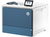 HP LaserJet Enterprise 6700dn A4 55ppm Duplex Network Wireless Colour Laser Printer