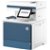 HP LaserJet Enterprise 6800dn A4 55ppm Multifunction Colour Laser Printer