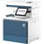 HP LaserJet Enterprise 6800dn A4 55ppm Multifunction Colour Laser Printer