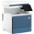 HP LaserJet Enterprise 6800dn A4 55ppm Multifunction Colour Laser Printer