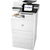 HP LaserJet Enterprise M776z A3 46ppm Laser Multifunction Colour Printer