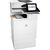 HP LaserJet Enterprise M776z A3 46ppm Laser Multifunction Colour Printer