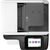 HP LaserJet Enterprise M776z A3 46ppm Laser Multifunction Colour Printer