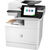 HP LaserJet Enterprise M776 A3 46ppm Laser Multifunction Colour Printer