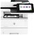 HP LaserJet Enterprise M528dn A4 43ppm Duplex Network Monochrome Multifunction Laser Printer