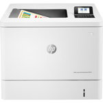 HP DeskJet 2720e A4 7.5ppm AIOWireless Colour Inkjet Printer 297W8A