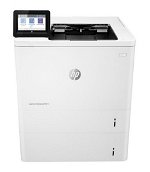 HP LaserJet Enterprise M611x 61ppm Mono Laser Printer