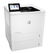 HP LaserJet Enterprise M611x 61ppm Mono Laser Printer