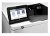 HP LaserJet Enterprise M612dn 71ppm Mono Laser Printer