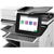 HP LaserJet Enterprise M635z A3 65ppm Laser Multifunction Mono Printer