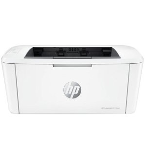 HP LaserJet M110we A4 Wireless Monochrome Laser Printer