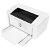 HP LaserJet M110we A4 Wireless Monochrome Laser Printer