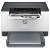 HP LaserJet M209dw Duplex A4 30ppm Wireless Monochrome Laser Printer