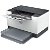 HP LaserJet M209dw Duplex A4 30ppm Wireless Monochrome Laser Printer