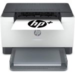 HP LaserJet M209dwe Duplex A4 30ppm Wireless Monochrome Laser Printer