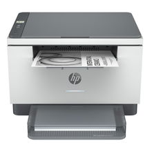 view HP LaserJet M234dw Duplex A4 30ppm All-in-One Wireless Monochrome Laser Printer