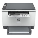 HP LaserJet M234dw Duplex A4 30ppm All-in-One Wireless Monochrome Laser Printer