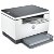 HP LaserJet M234dwe Duplex A4 30ppm All-in-One Wireless Monochrome Laser Printer