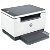 HP LaserJet M234dwe Duplex A4 30ppm All-in-One Wireless Monochrome Laser Printer