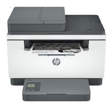 view HP LaserJet M234sdw Duplex A4 30ppm All-in-One Wireless Monochrome Laser Printer