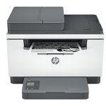 HP LaserJet M234sdw Duplex A4 30ppm All-in-One Wireless Monochrome Laser Printer
