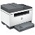 HP LaserJet M234sdw Duplex A4 30ppm All-in-One Wireless Monochrome Laser Printer